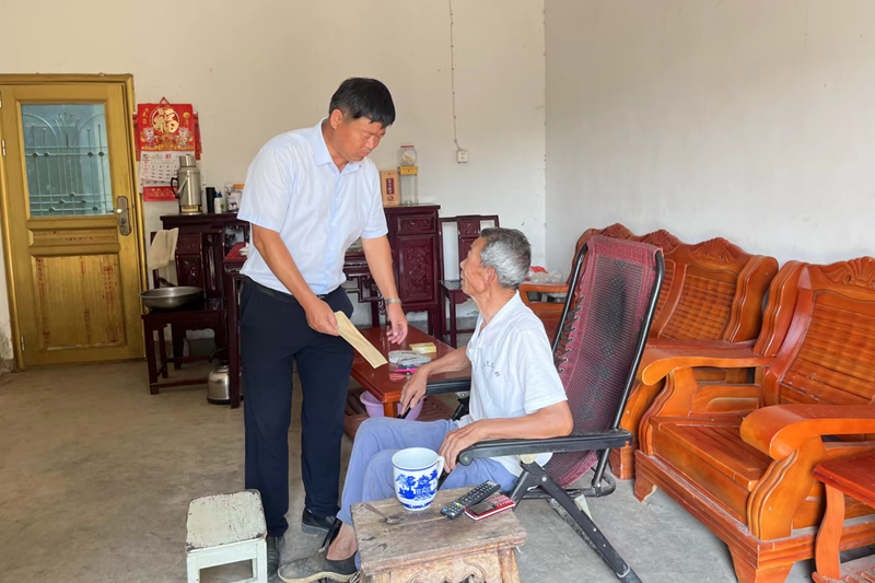 1660295723642197.png 1660295723642197.png