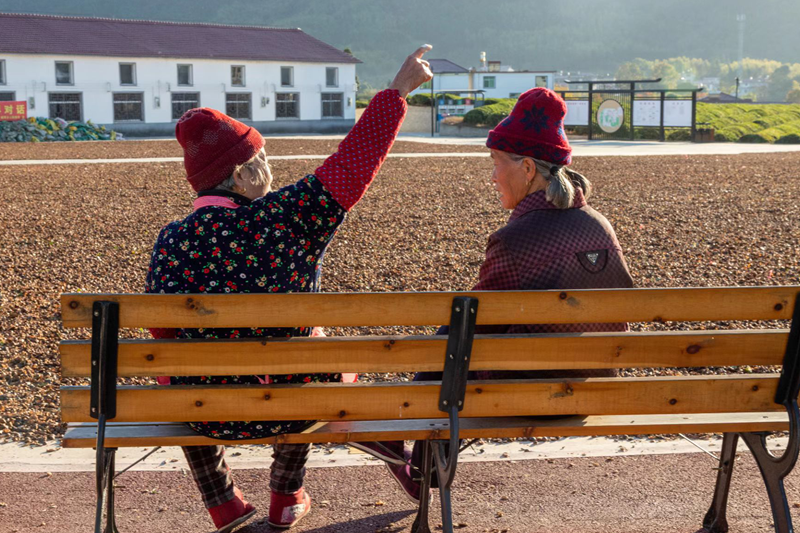 1660295794435960.png 1660295794435960.png