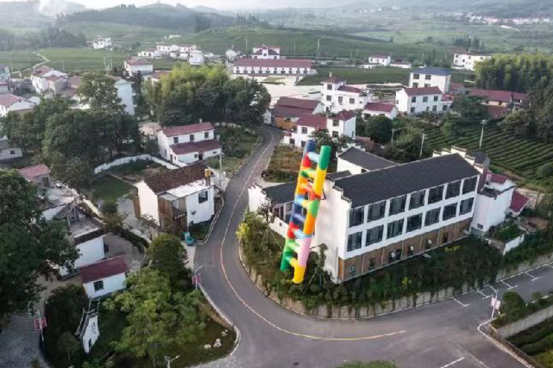 1660295819739793.png 1660295819739793.png