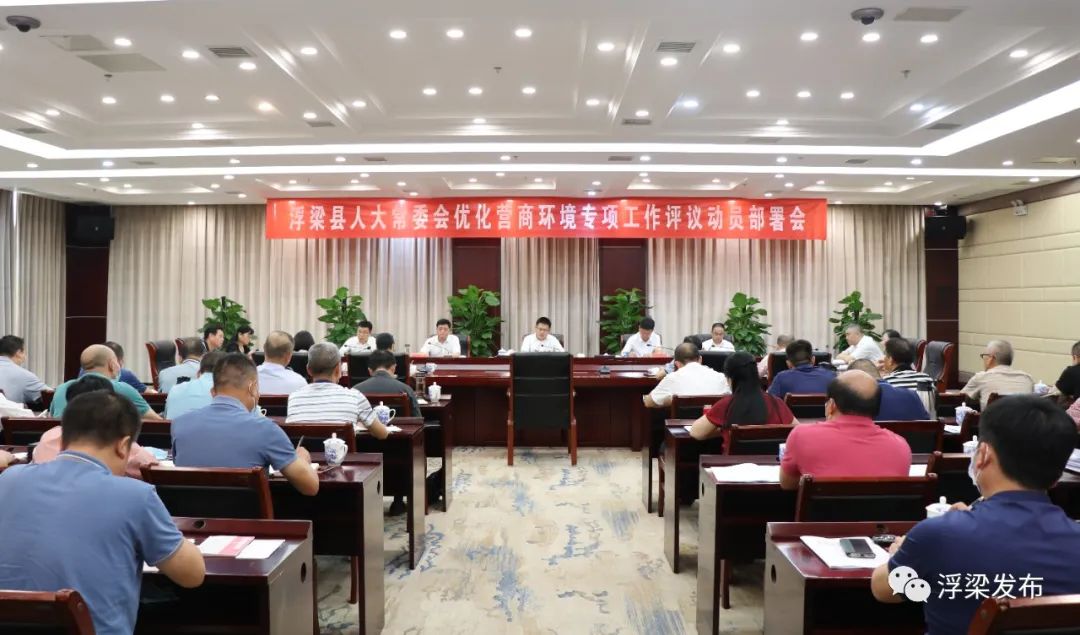 1660698579549234.jpg 1660698579549234.jpg