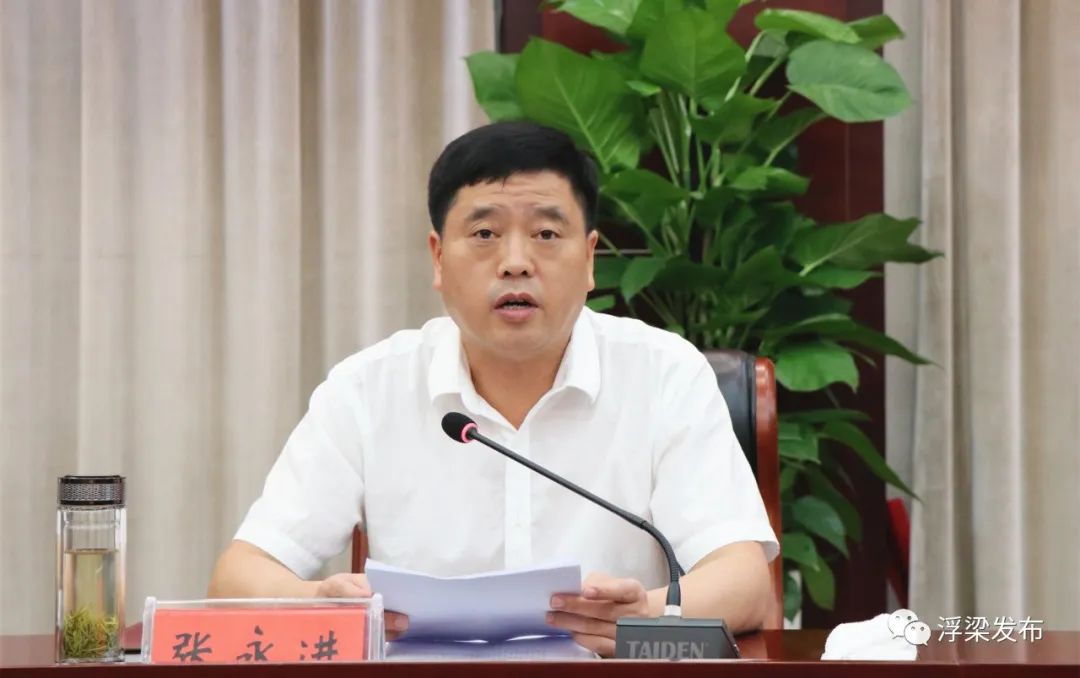 1660698800263673.jpg 1660698800263673.jpg