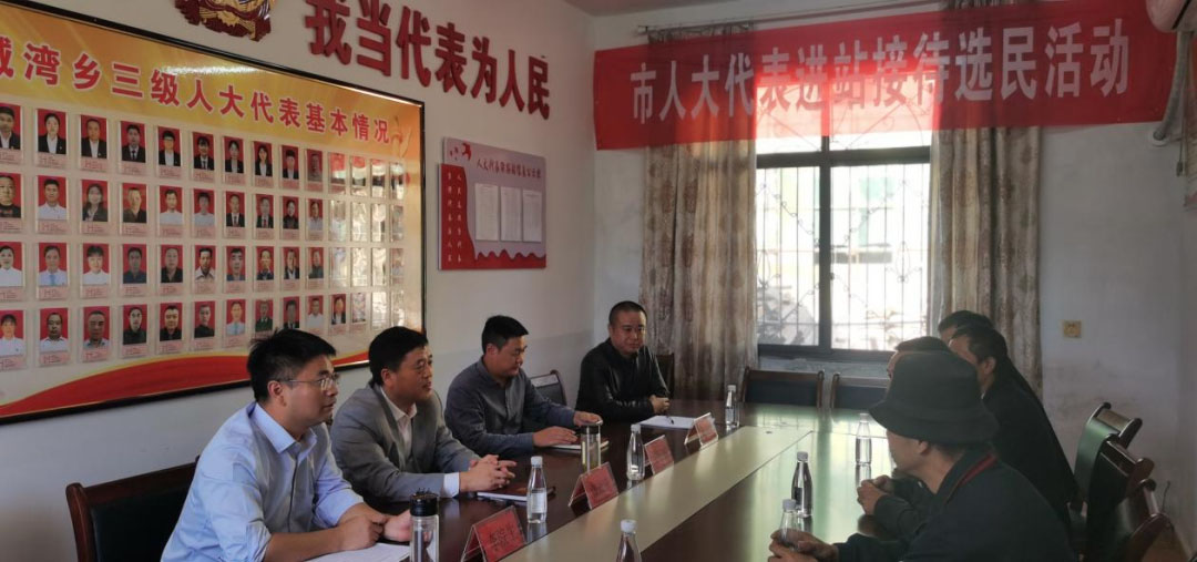 1667966519869566.jpg 1667966519869566.jpg