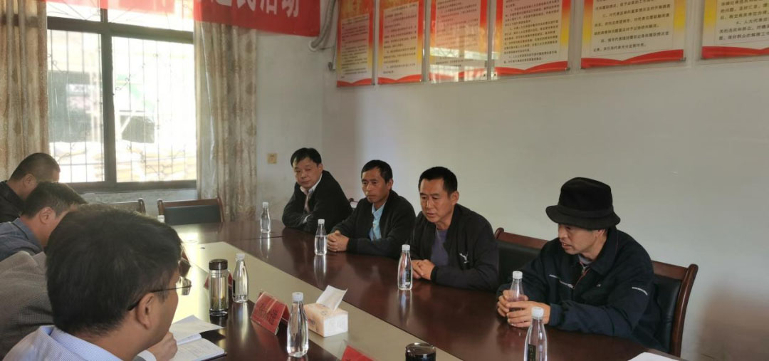 1667966543375848.jpg 1667966543375848.jpg