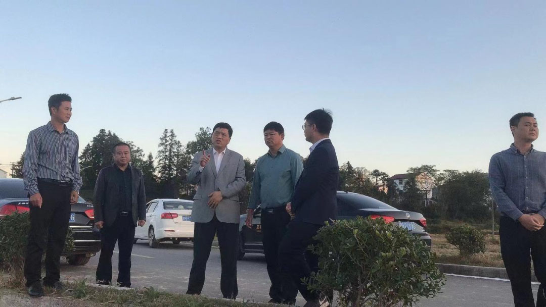 1667966581425137.jpg 1667966581425137.jpg