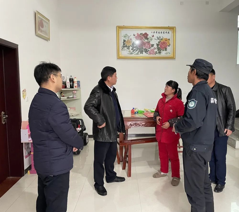 1667966811380303.jpg 1667966811380303.jpg