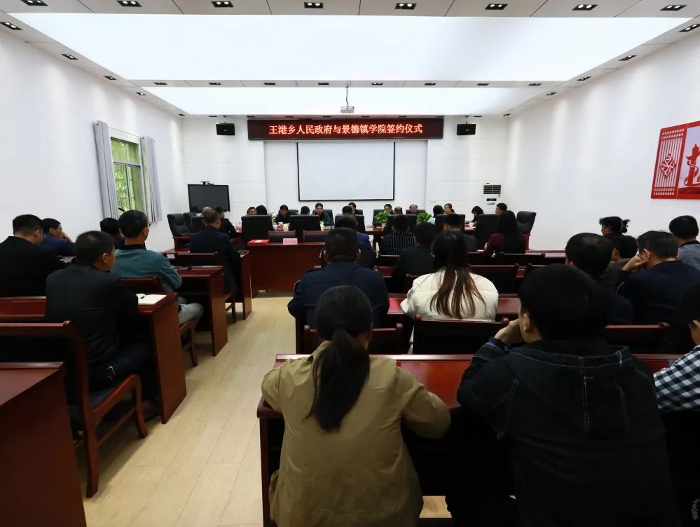 1667968427229438.jpg 1667968427229438.jpg