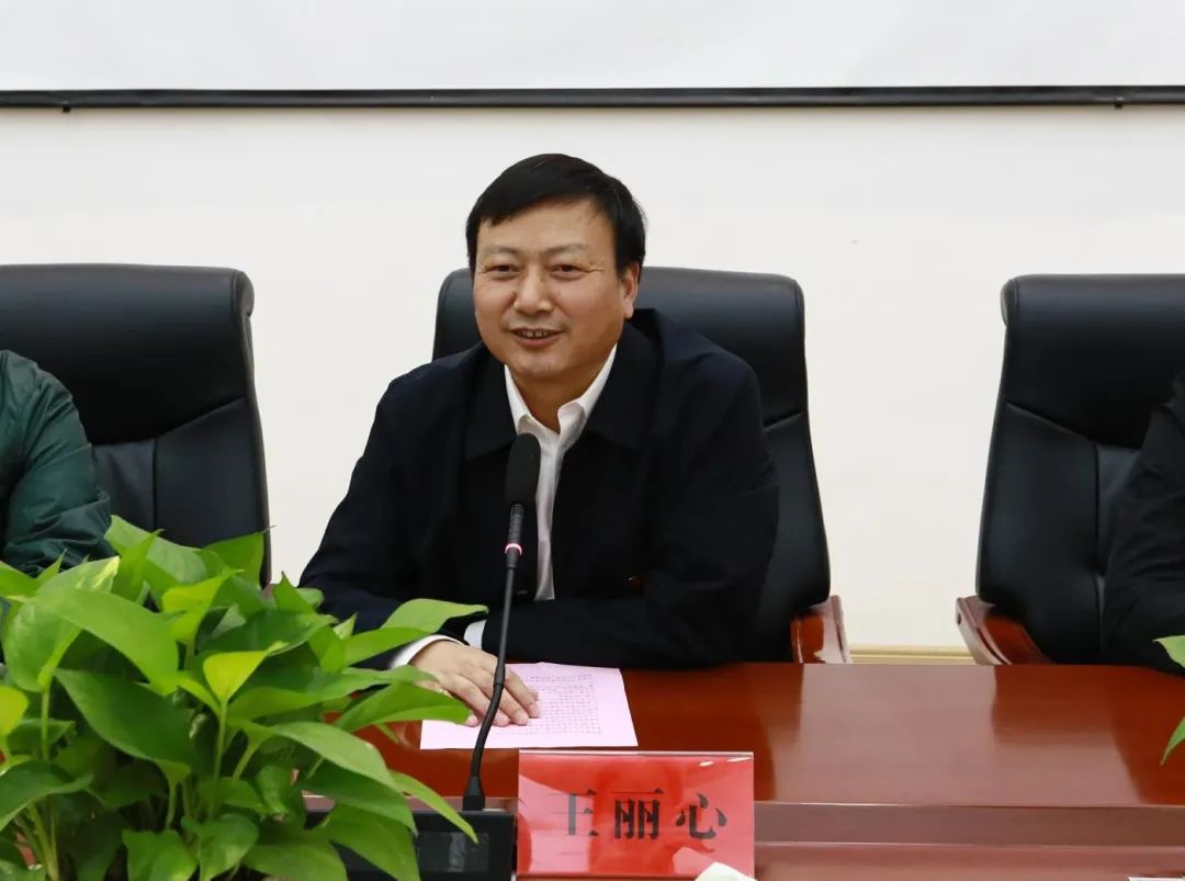 1667968457982791.jpg 1667968457982791.jpg