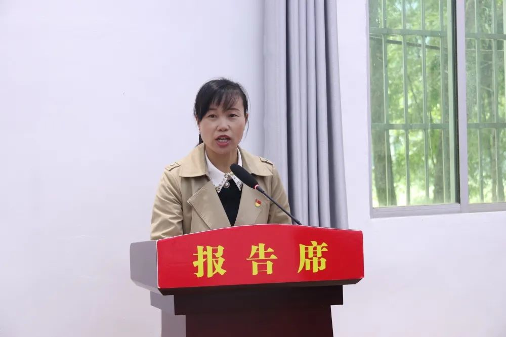 1667968479404467.jpg 1667968479404467.jpg