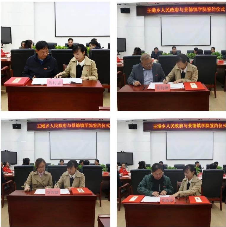 1667968502113663.jpg 1667968502113663.jpg