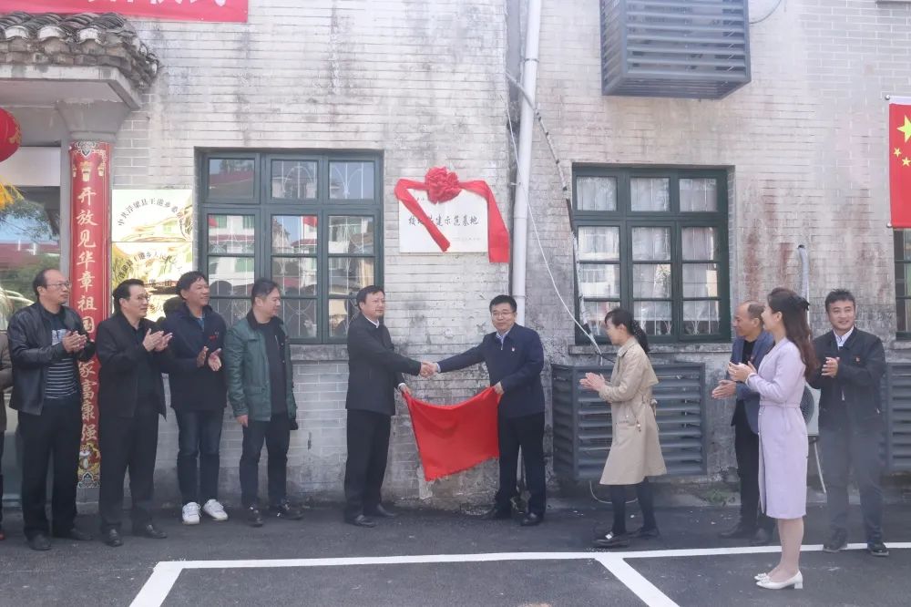 1667968568711739.jpg 1667968568711739.jpg