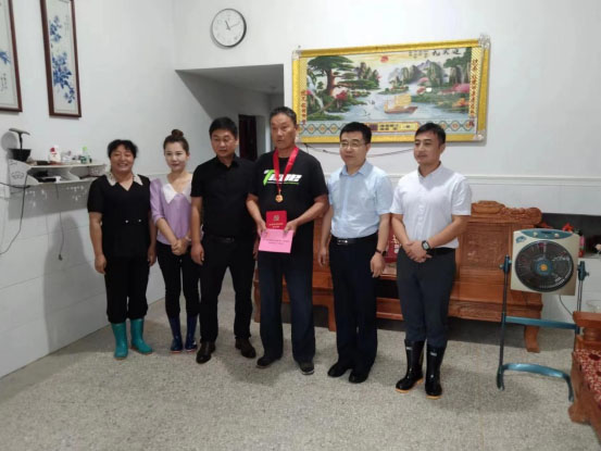 1667968833769751.jpg 1667968833769751.jpg