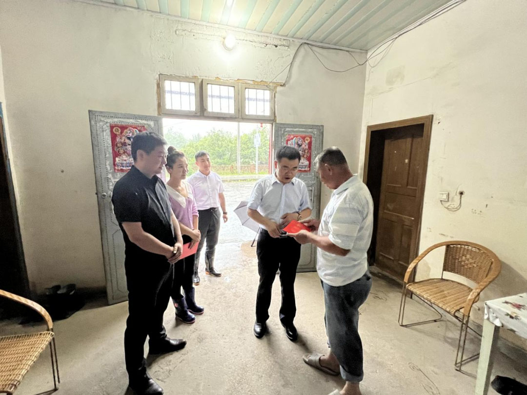 1667968851525470.jpg 1667968851525470.jpg