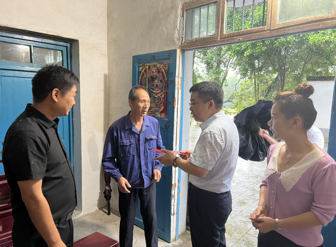 1667968868567277.jpg 1667968868567277.jpg