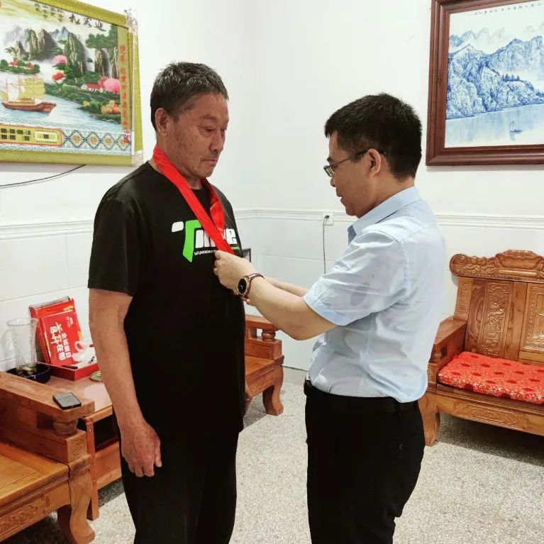 1667968884689128.jpg 1667968884689128.jpg