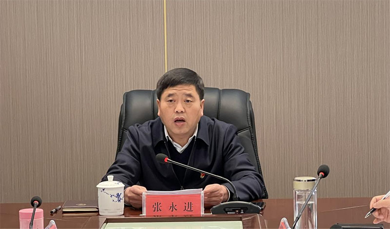 1677130024416131.jpg 1677130024416131.jpg