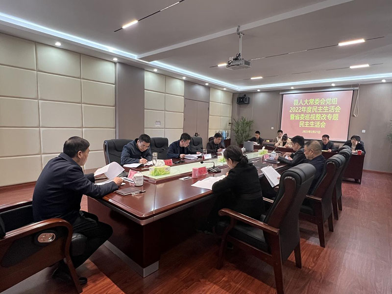 1677130040874047.jpg 1677130040874047.jpg