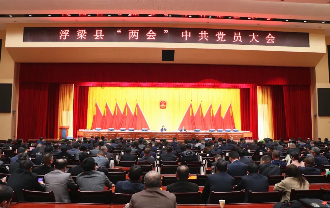 1678516695609542.jpg 1678516695609542.jpg