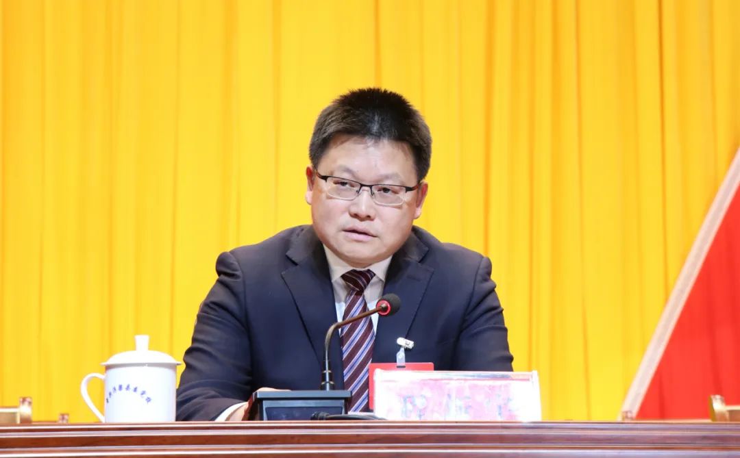 1678516724862935.jpg 1678516724862935.jpg