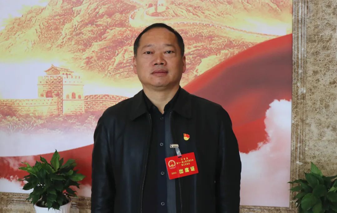 1678517497709278.jpg 1678517497709278.jpg