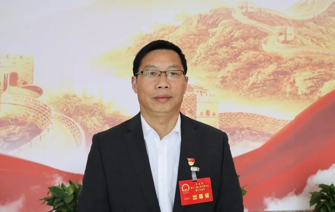 1678517575703758.jpg 1678517575703758.jpg