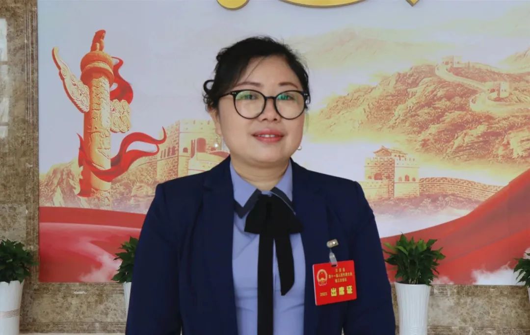 1678517636736330.jpg 1678517636736330.jpg