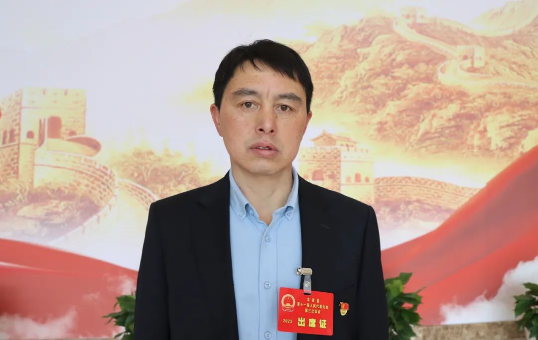 1678517852789645.jpg 1678517852789645.jpg