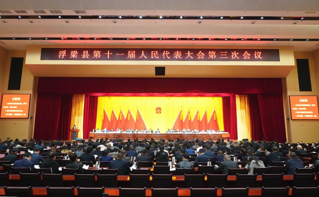 1678519160266230.jpg 1678519160266230.jpg