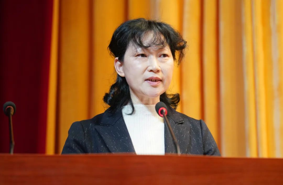 1678519192152525.jpg 1678519192152525.jpg