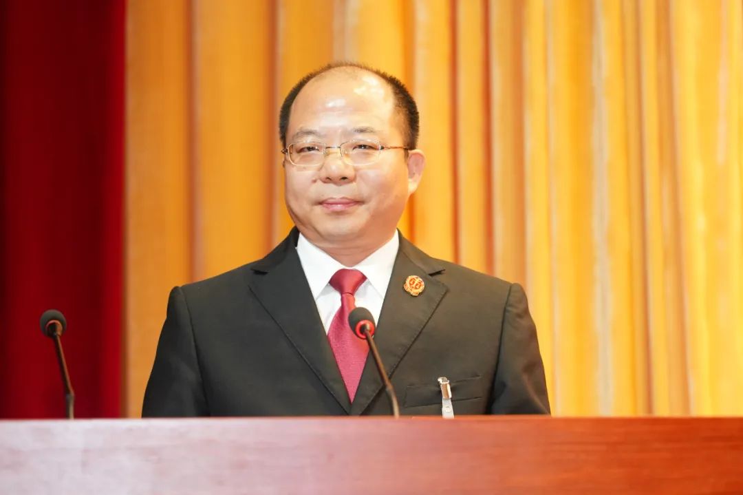 1678519222744933.jpg 1678519222744933.jpg