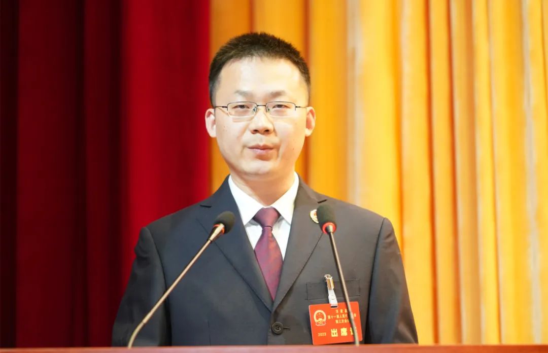 1678519257551838.jpg 1678519257551838.jpg