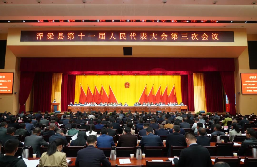 1678519404824711.jpg 1678519404824711.jpg