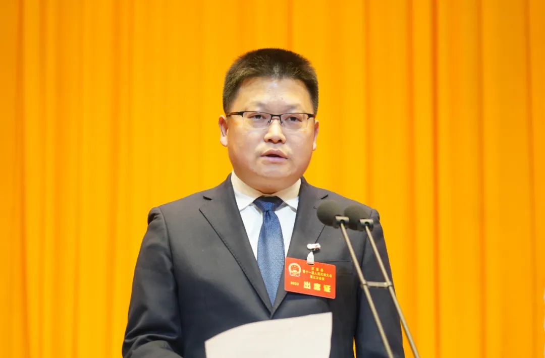 1678519435762461.jpg 1678519435762461.jpg