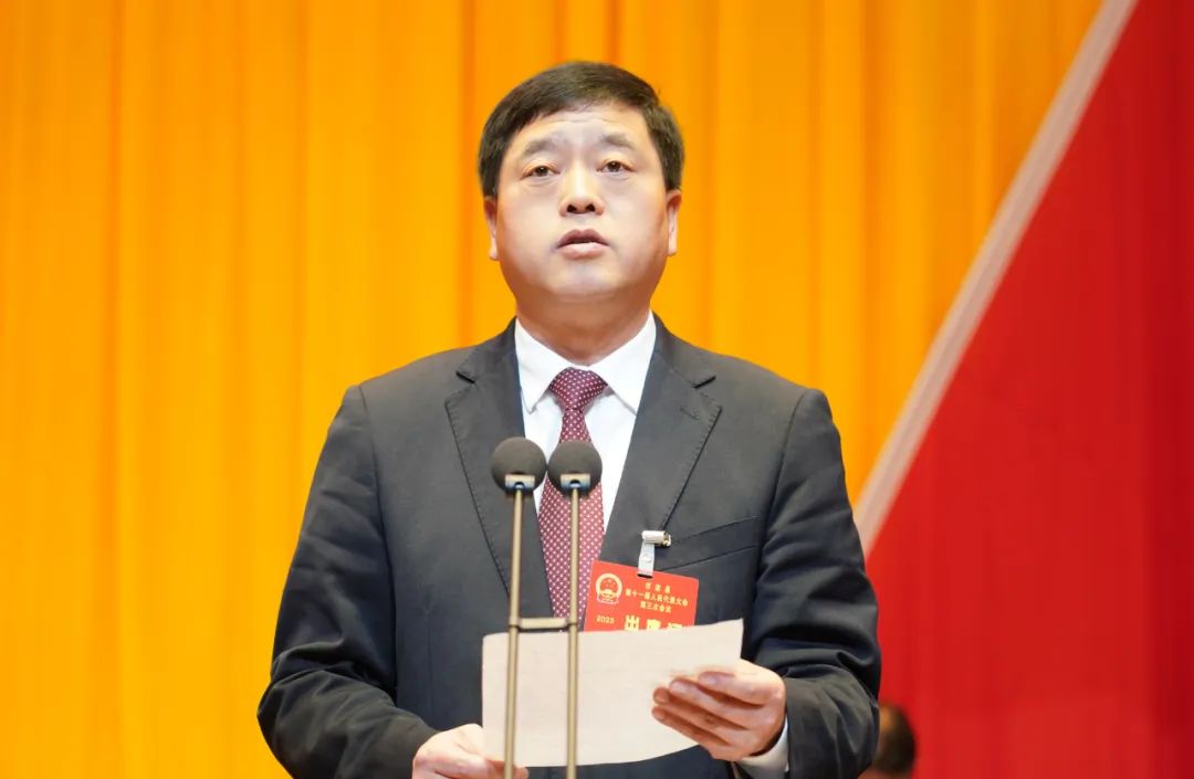 1678519958311722.jpg 1678519958311722.jpg