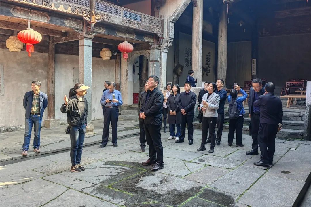 1678520132789147.jpg 1678520132789147.jpg