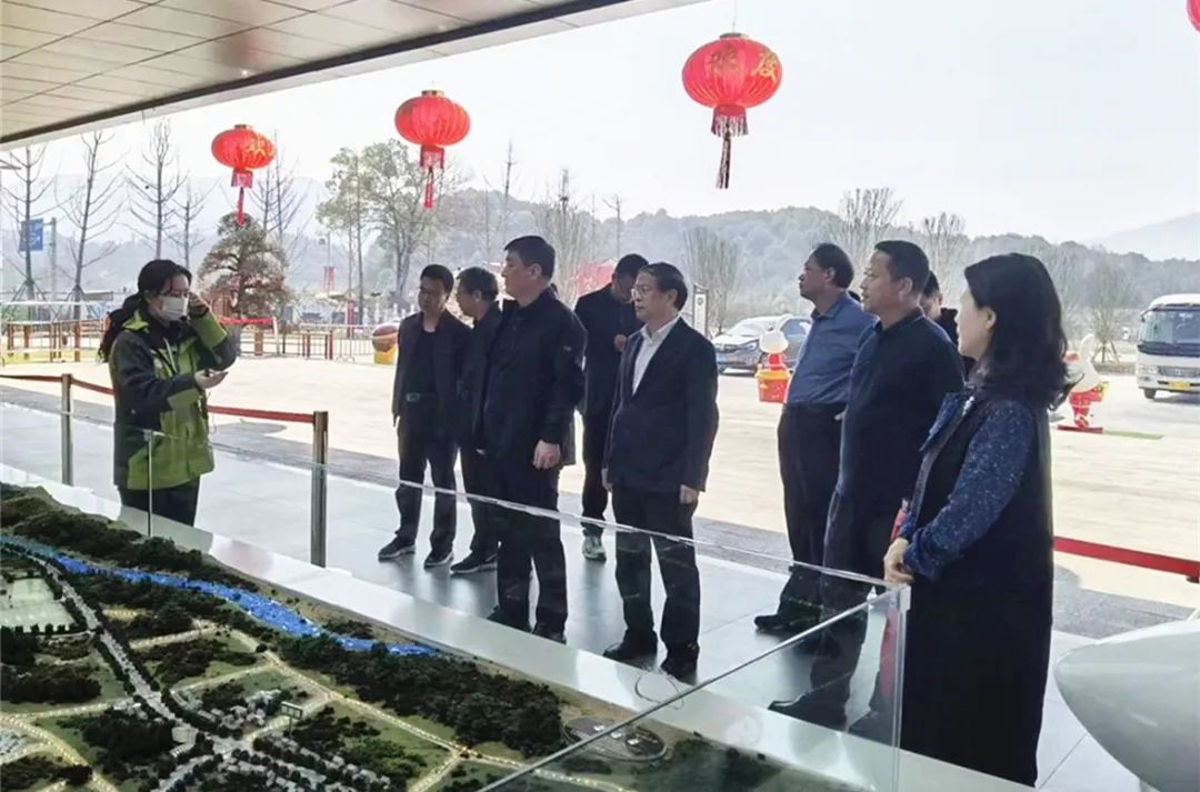 1678520152878288.jpg 1678520152878288.jpg