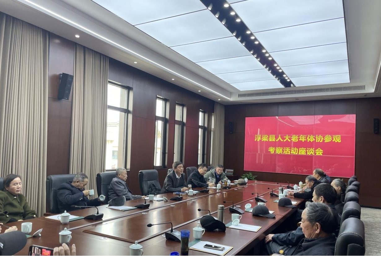 1681113042166707.jpg 1681113042166707.jpg