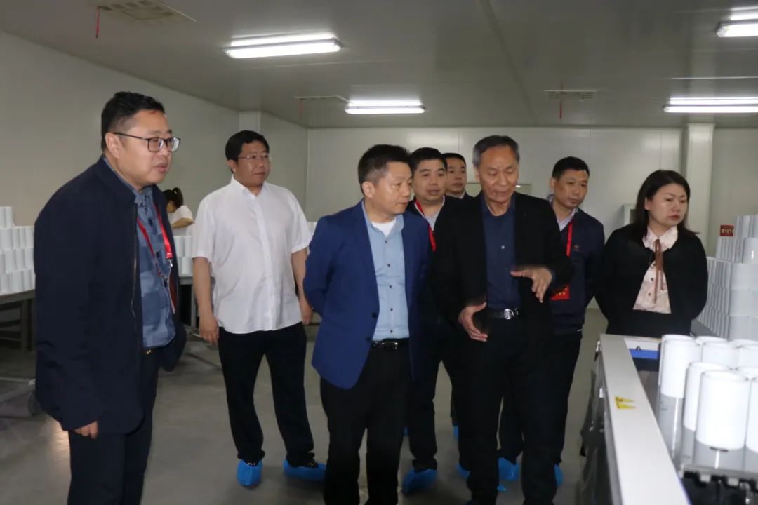 1681711857335931.jpg 1681711857335931.jpg