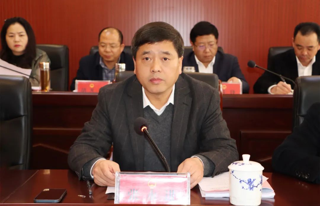 1681869157978422.jpg 1681869157978422.jpg