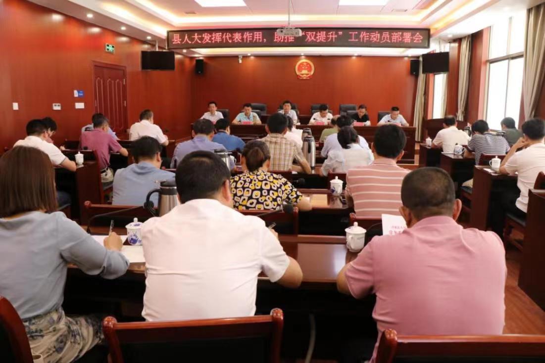 1686275493604780.jpg 1686275493604780.jpg