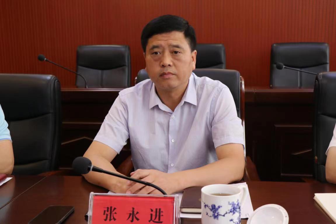 1686275513921013.jpg 1686275513921013.jpg