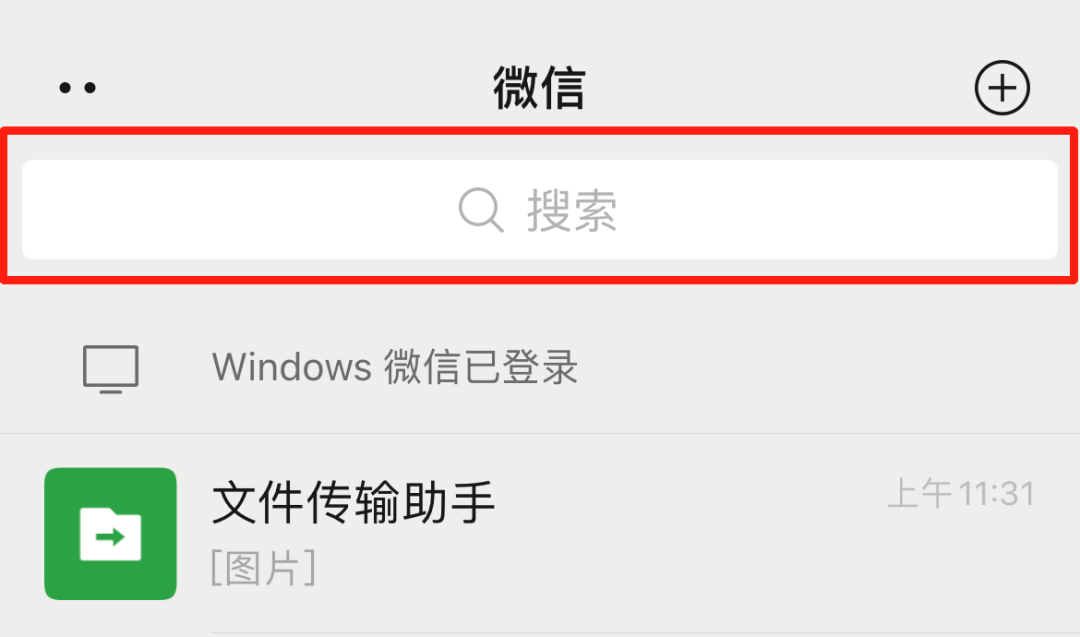 1688374826143582.png 1688374826143582.png