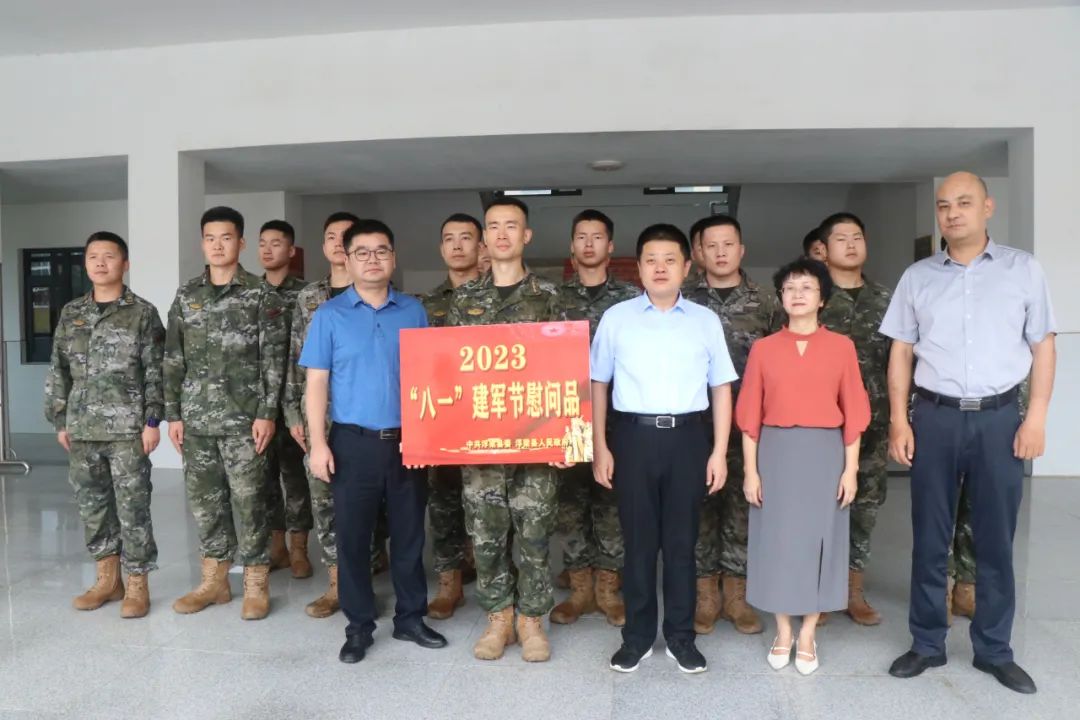 1690941201598869.jpg 1690941201598869.jpg