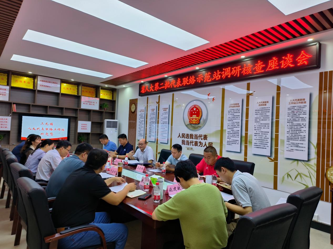 1694419461503984.png 1694419461503984.png