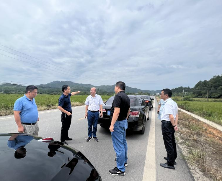 1694419477748659.png 1694419477748659.png