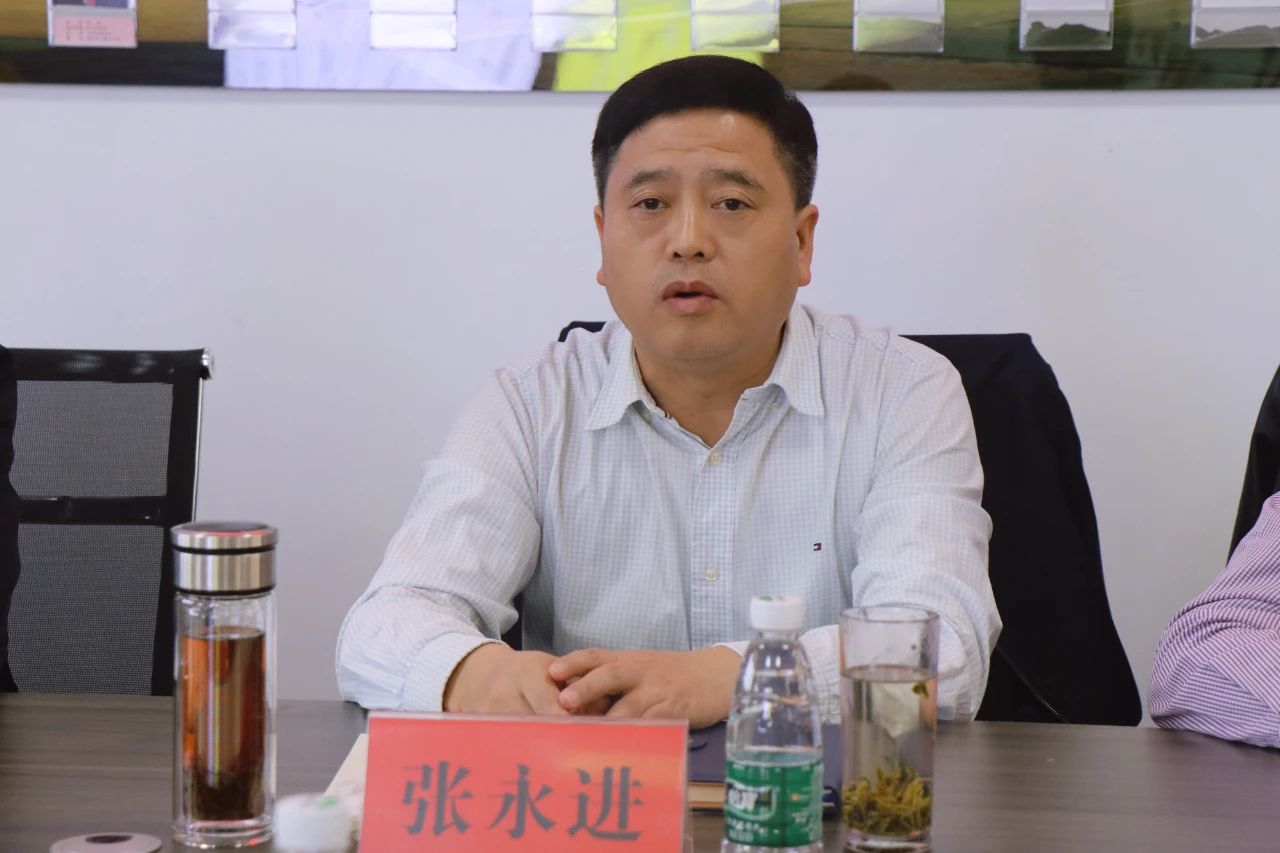 1696818272877587.jpg 1696818272877587.jpg