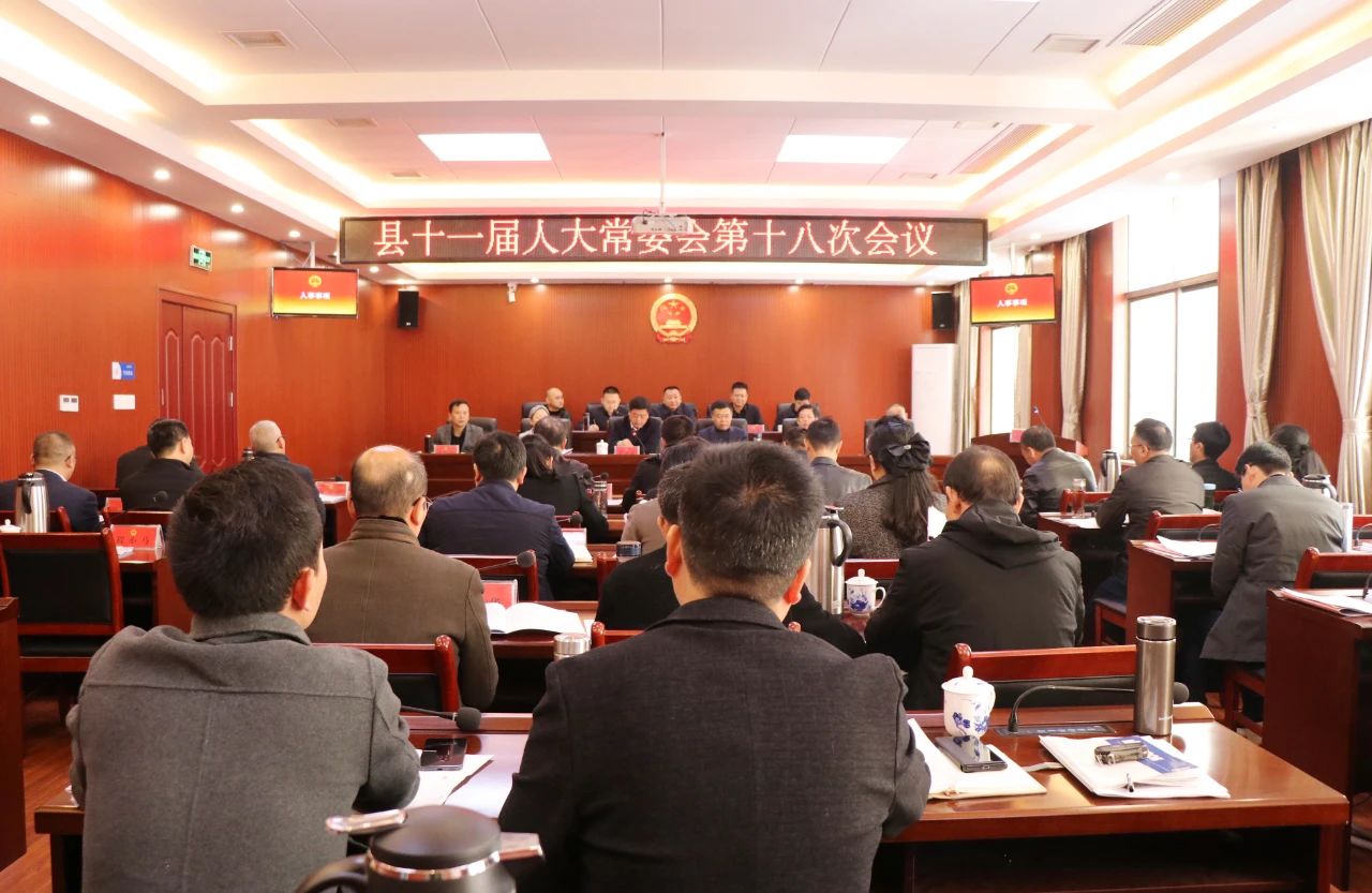 1701394561519526.jpg 1701394561519526.jpg