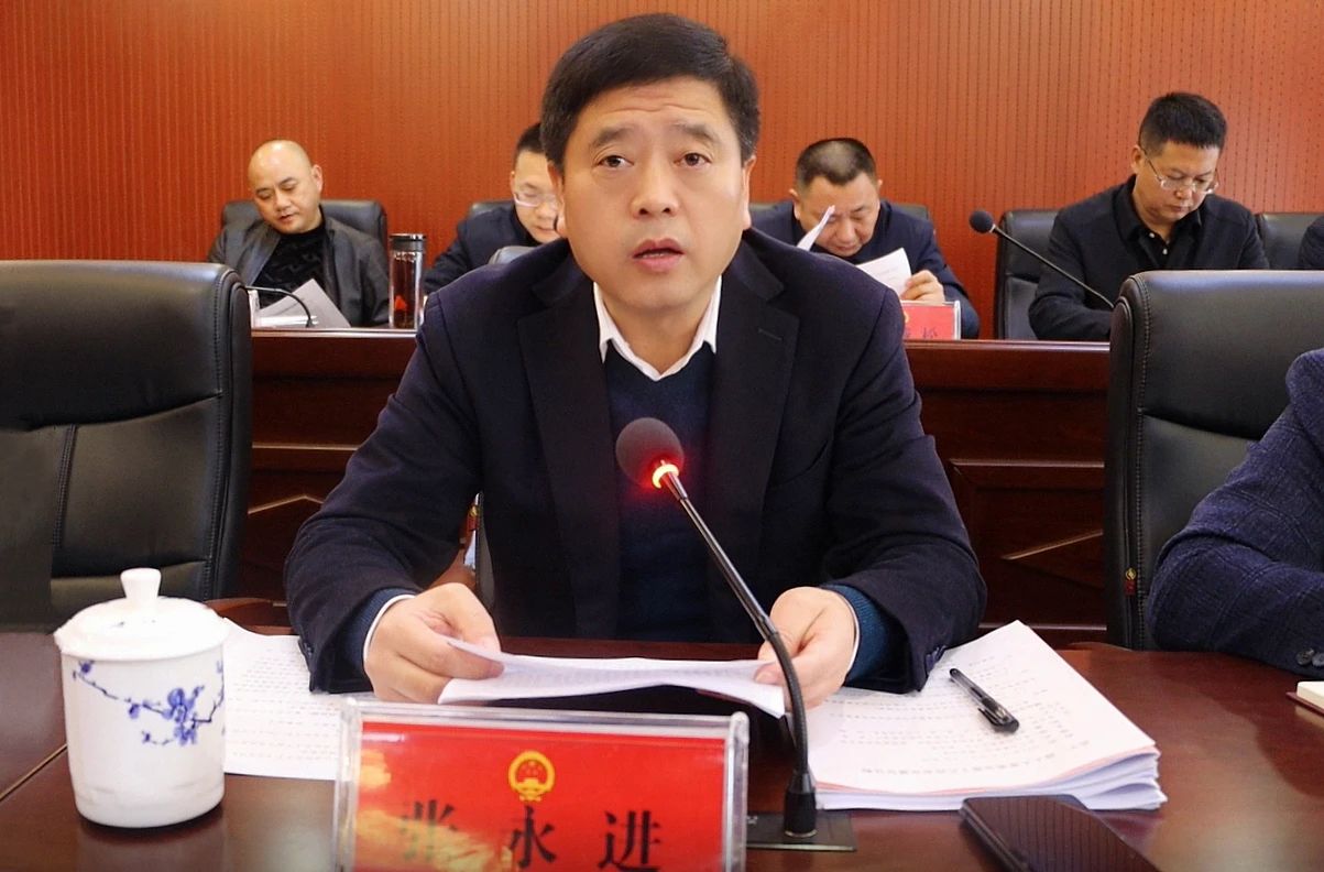 1701394577349900.jpg 1701394577349900.jpg