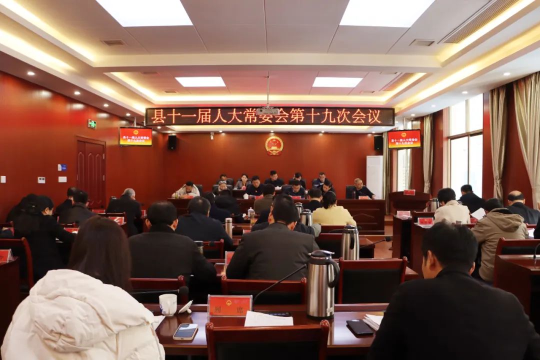 1704443346723444.jpeg 1704443346723444.jpeg