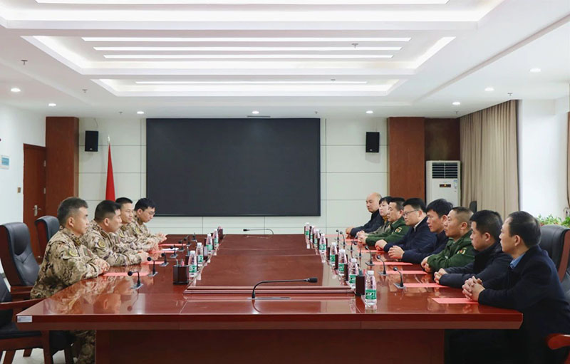 1706840096751146.jpg 1706840096751146.jpg