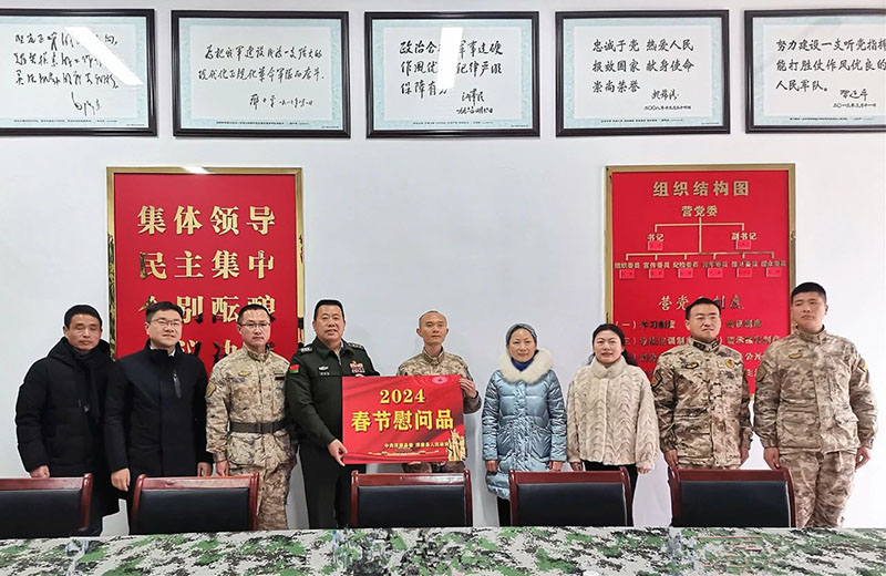 1706840186230061.jpg 1706840186230061.jpg